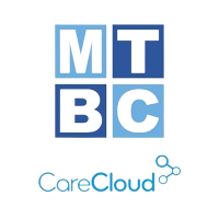 MtBC